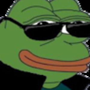 Meet your Posher, Eli